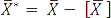 Ecuación