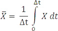 Ecuación