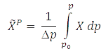 Ecuación