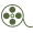 external links