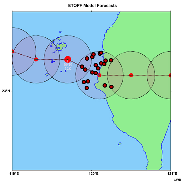 etqpf-case