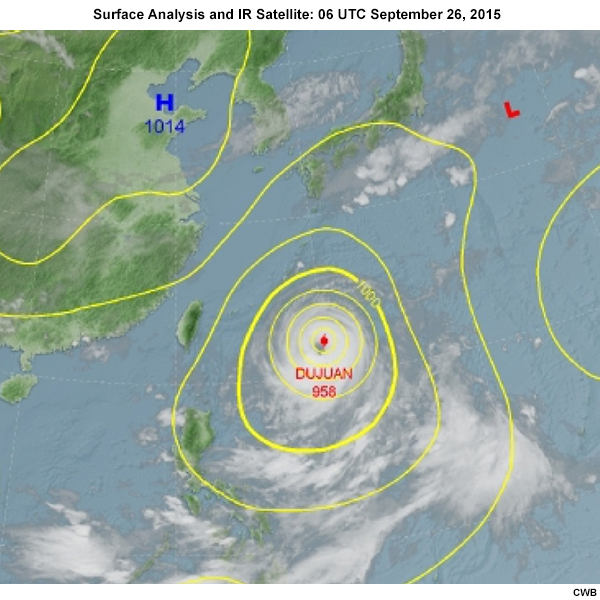 06 UTC Sept. 26, 2015.