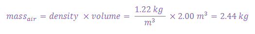 equation