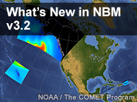 NBM v.32 video thumbnail